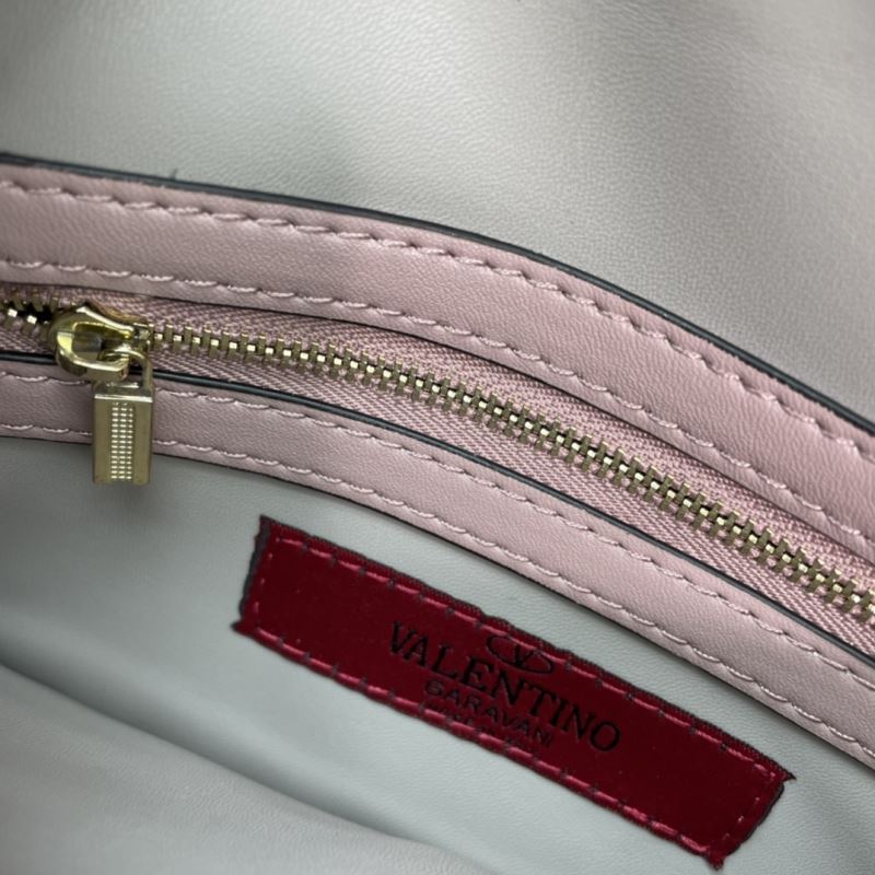 Valentino Satchel Bags